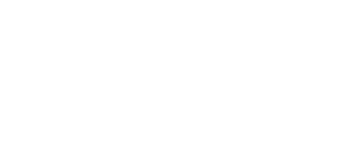 Amei e Cozinhei