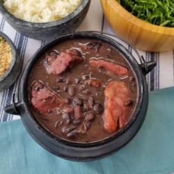 Feijoada