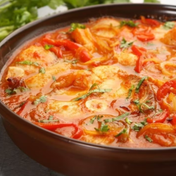 Moqueca