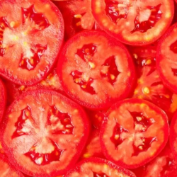 tomate