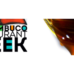 Restaurant Week