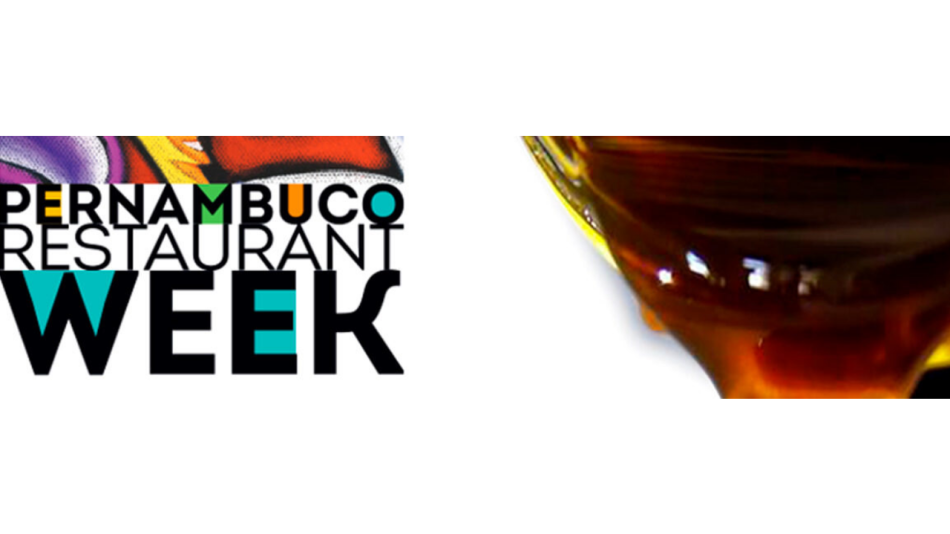 Restaurant Week