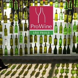 Evento Prowine